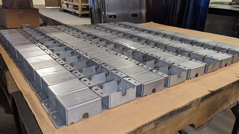 fabricated metals roanoke va|The Best 10 Metal Fabricators near Roanoke, VA 24013 .